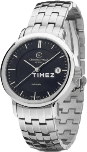 christopher-ward christopher-ward- 