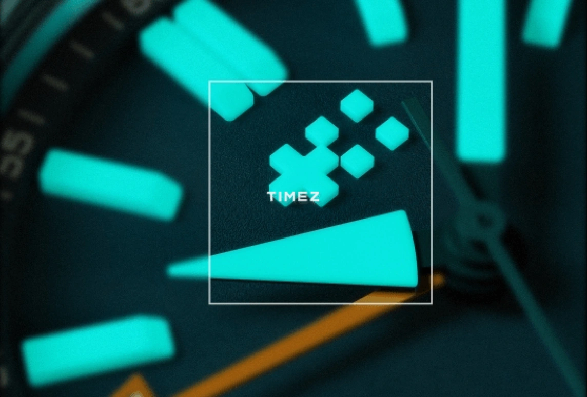 克里斯托弗沃德,C63 41毫米,41毫米,精钢,陶瓷,卡其绿色,自动上弦,日历,两地时,C63,C63-41AGM4-S0KV0-NOX