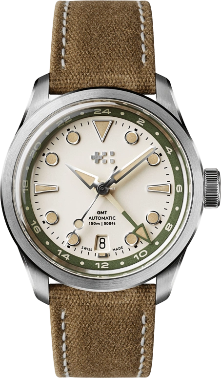 克里斯托弗沃德 C65 C65-38AGM3-S00E1-WC