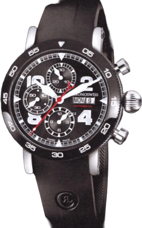 chronoswiss chronoswiss-timemaster 