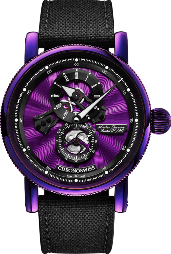 chronoswiss chronoswiss-open-gear 