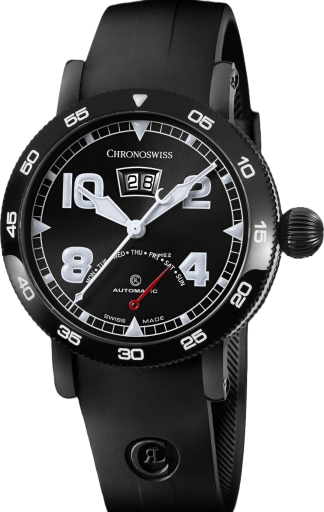chronoswiss chronoswiss-timemaster 