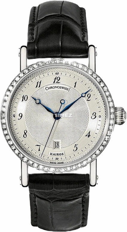 Chronoswiss Kairos CH-2023-KD