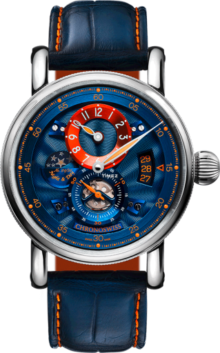 chronoswiss chronoswiss-flying 