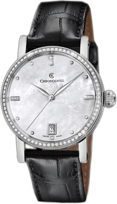 Chronoswiss Sirius CH-8921D-MP