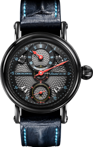 chronoswiss chronoswiss-flying 
