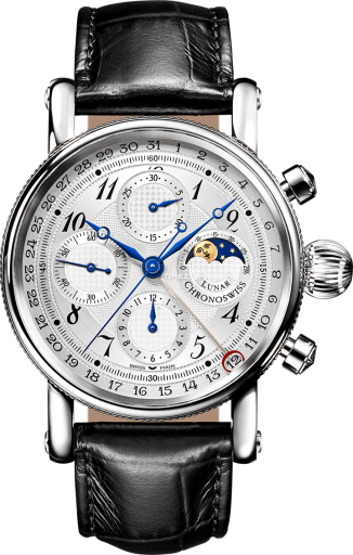 chronoswiss chronoswiss-sirius 