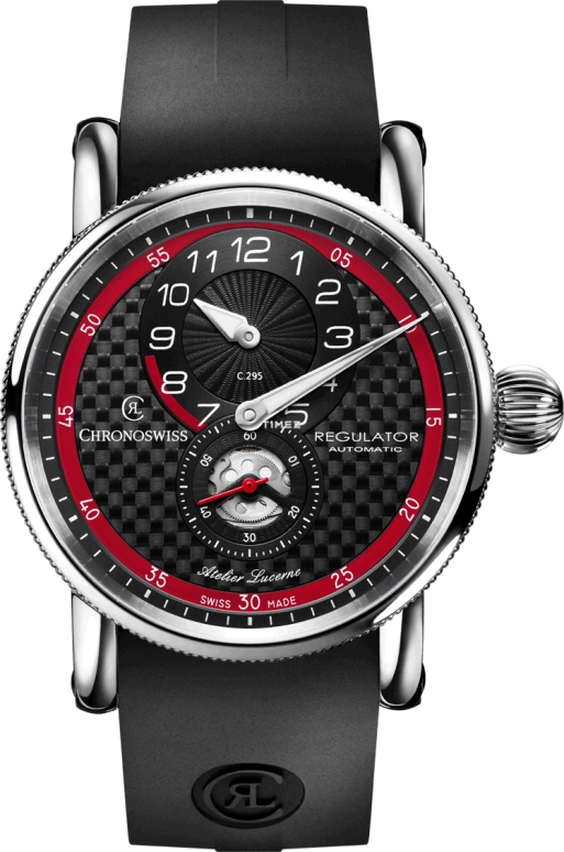 chronoswiss chronoswiss-classic 