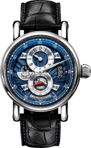 chronoswiss chronoswiss-flying 