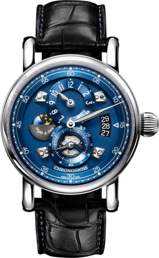 chronoswiss chronoswiss-flying 