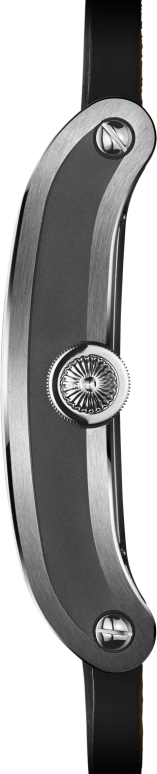 瑞宝,Neo Digiteur 48x30毫米,48x30毫米,精钢,玫瑰金色,手动上弦,跳时,48小时,CH,CH-1373.2-ROSI