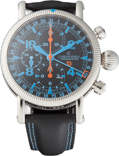 chronoswiss chronoswiss-sport 