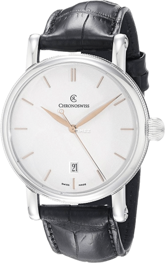chronoswiss chronoswiss-artist 
