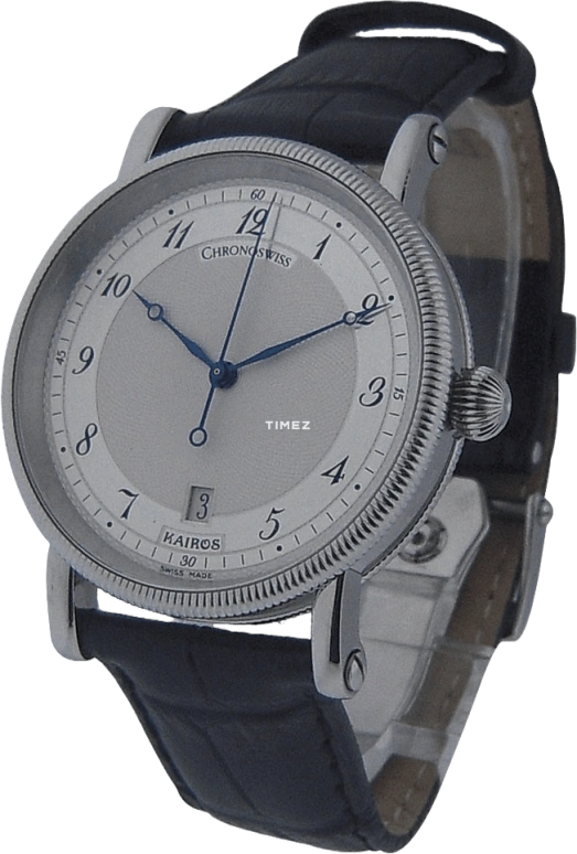 Chronoswiss Kairos CH2823 K