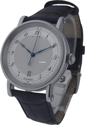 chronoswiss chronoswiss-kairos 