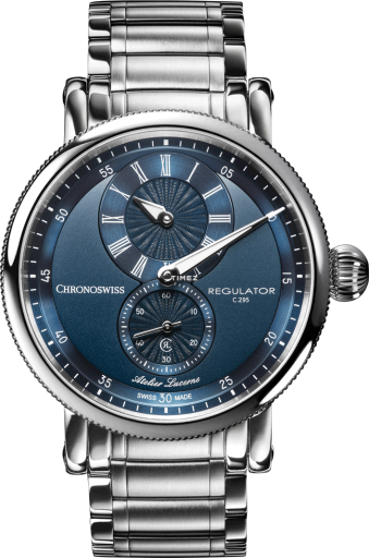 chronoswiss chronoswiss-classic 
