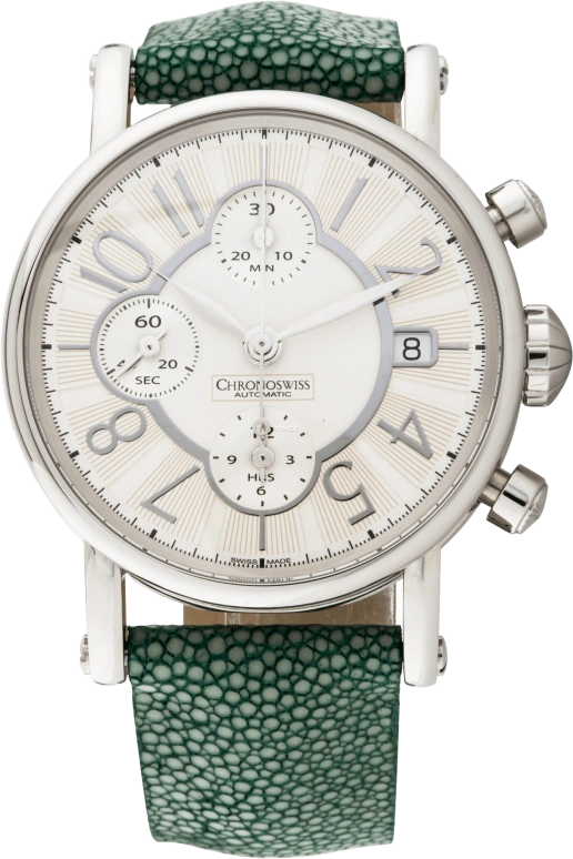 Chronoswiss Classic CH7523 LL CL si