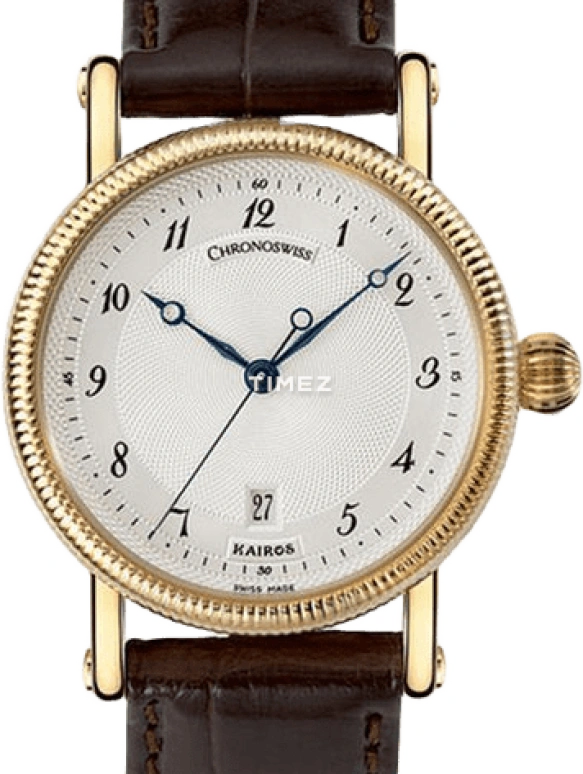 Chronoswiss Kairos CH-2021KR