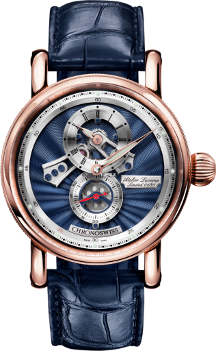 chronoswiss chronoswiss-open-gear 