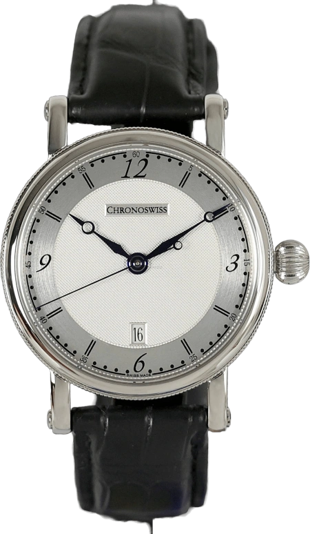 Chronoswiss Sirius CH-2843.1