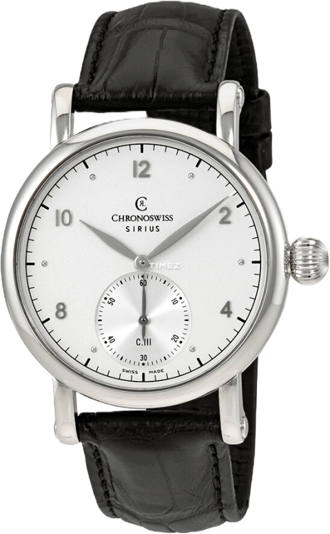 Chronoswiss Sirius CH-1023