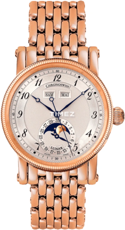 Chronoswiss Other CH9321 R MB R