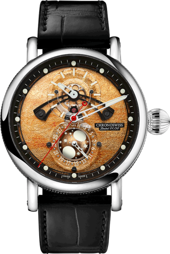 chronoswiss chronoswiss-space-timer 