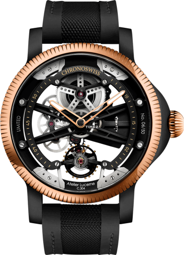 chronoswiss chronoswiss-skeltec 