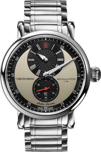 chronoswiss chronoswiss-classic 