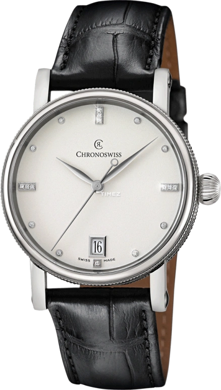 Chronoswiss Sirius CH-8923