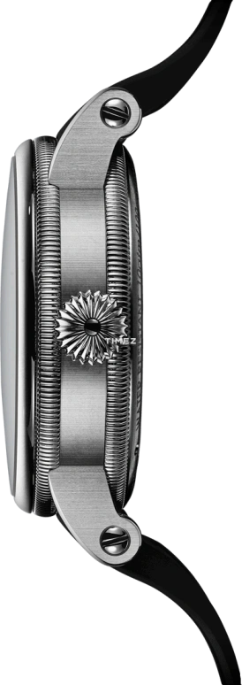Chronoswiss,Delphis 42mm,42mm,Titanium,Blue,Black,Automatic,Jumping Minutes,Jumping Hours,Retrograde,CH,CH-1423T.1E-BKHB