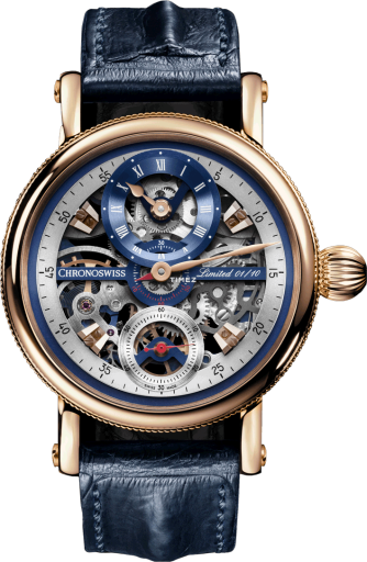 chronoswiss chronoswiss-flying 