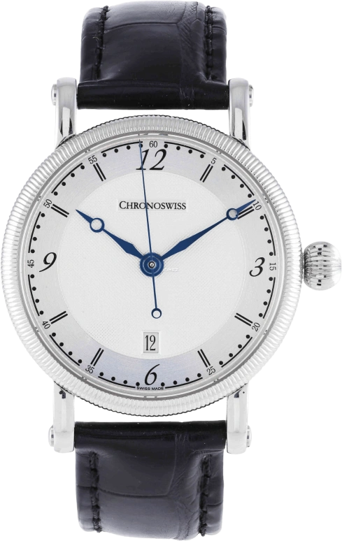 Chronoswiss Sirius CH-2893.1-SI