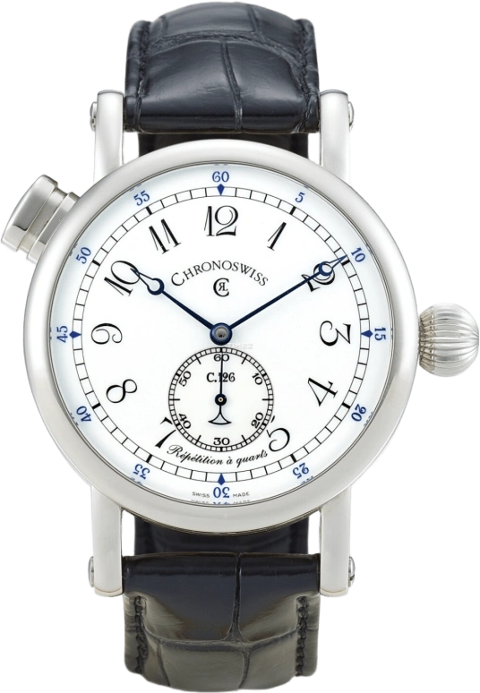 Chronoswiss Sirius CH-1643