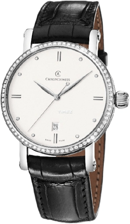 Chronoswiss Sirius CH-2893.1D