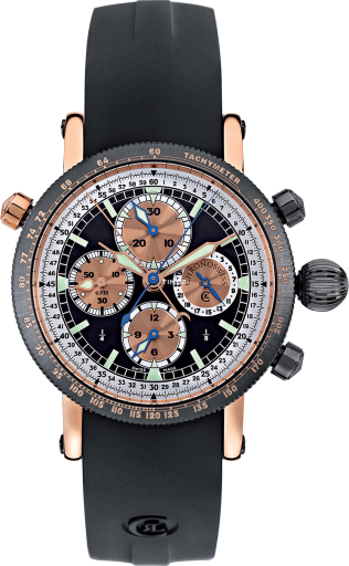 chronoswiss chronoswiss-sport 