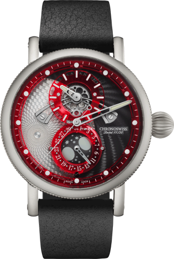 chronoswiss chronoswiss-space-timer 