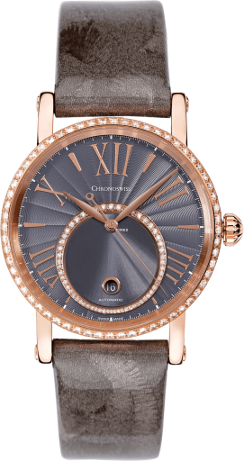 chronoswiss chronoswiss-lady 