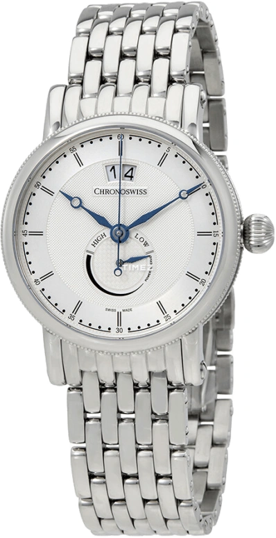 Chronoswiss Sirius CH-3523.1/SO-2