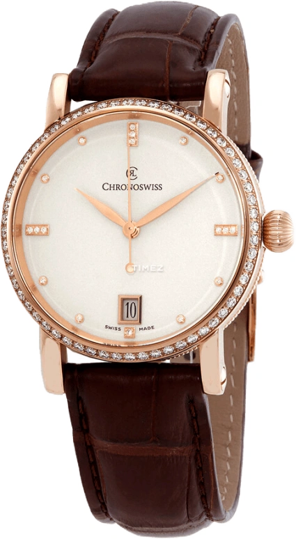Chronoswiss Sirius CH-8921RD
