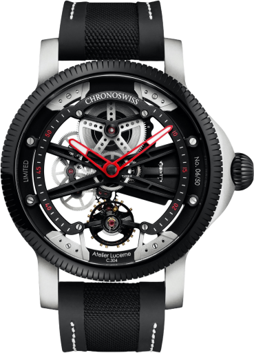 chronoswiss chronoswiss-skeltec 