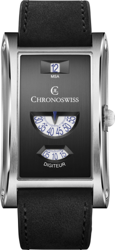 chronoswiss chronoswiss-neo-digiteur 