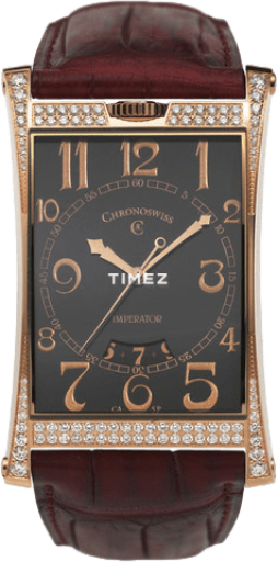 chronoswiss chronoswiss-timemaster 