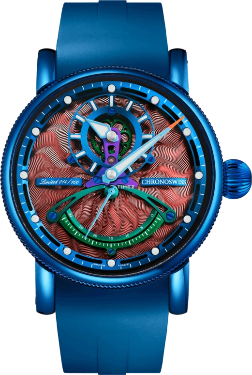 chronoswiss chronoswiss-open-gear 