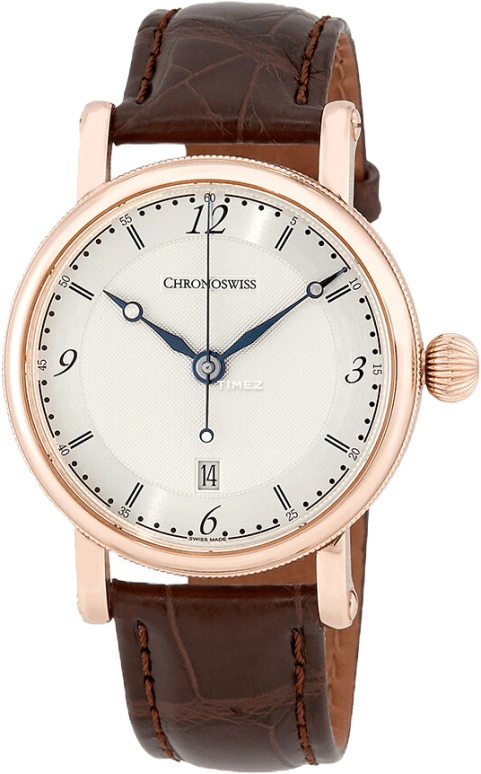 Chronoswiss Sirius CH-2841.1R