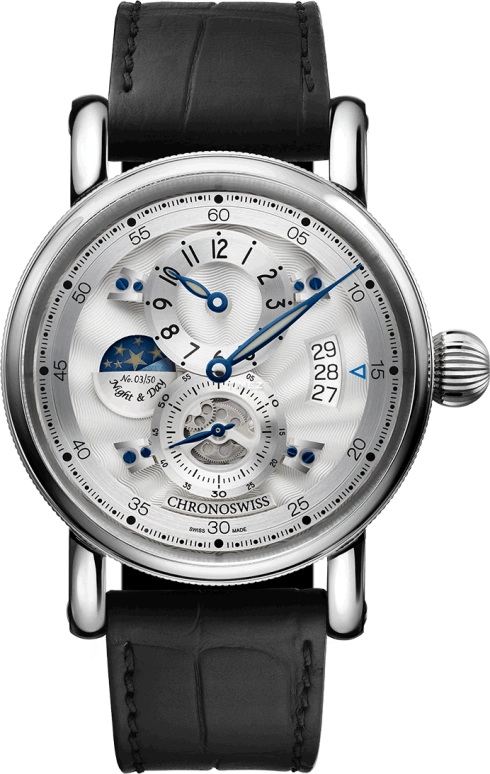 chronoswiss chronoswiss-flying 