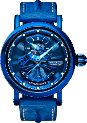 chronoswiss chronoswiss-open-gear 