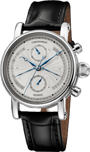 chronoswiss chronoswiss-sirius 