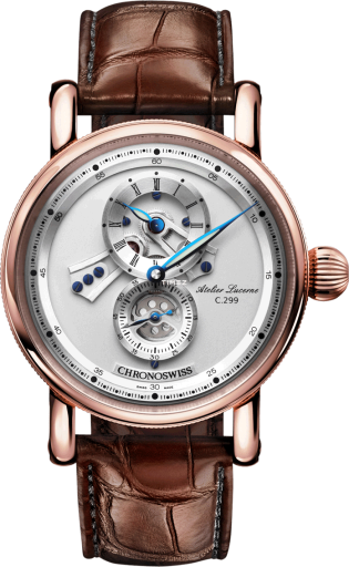 chronoswiss chronoswiss-open-gear 