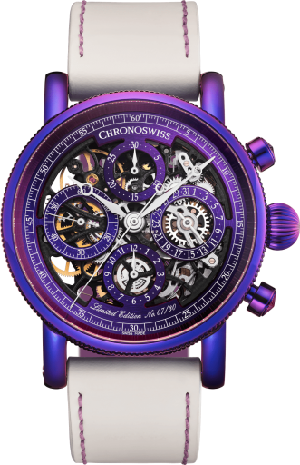 chronoswiss chronoswiss-opus 